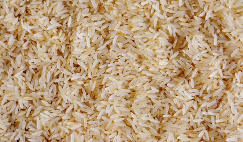 Whole Grains